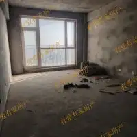 3室2厅2卫 金海明珠