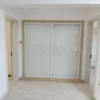 现房