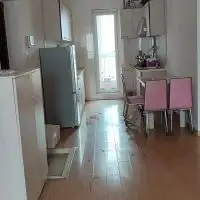 现房