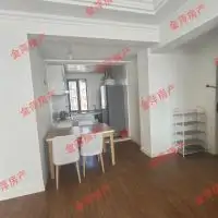 出租•玖珑湾•3室1厅1卫