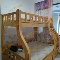 出租•玖珑湾•2室1厅1卫