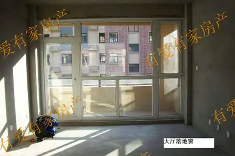 3室1厅1卫 慧海湾