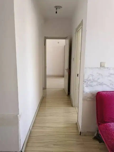 出租•新都名苑•2室1厅1卫