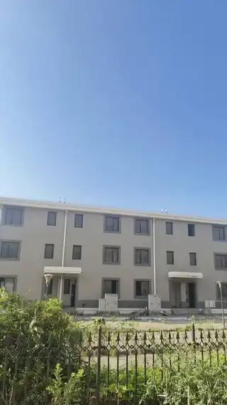 住宅价10室3厅3卫 铭岛仕家别墅