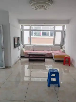 出租•三堂街•2室1厅1卫