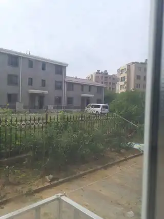 10室3厅3卫 铭岛仕家别墅