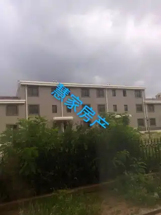 铭岛仕家别墅  150平到218平  送小院