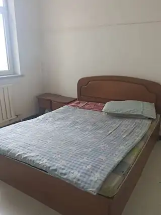 出租出售2室1厅1卫 铭岛仕家一期