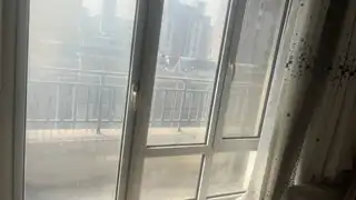 翠岛三期•1室1厅1卫