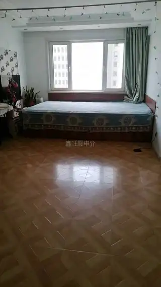 出租•府督花苑•2室1厅1卫
