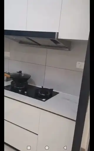 出租•兰亭锦鲤•3室2厅2卫