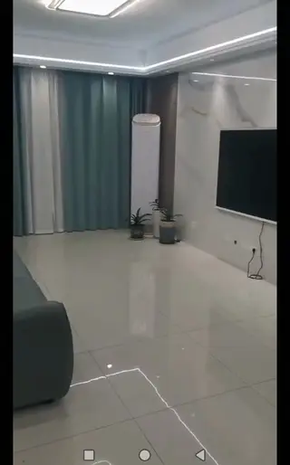 出租•兰亭锦鲤•3室2厅2卫