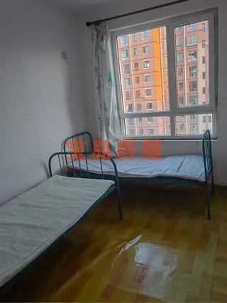 出租•联华壹号•2室1厅1卫