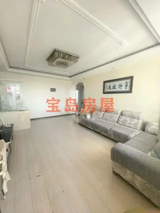 铭岛两室房源降价出租