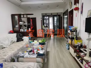 出租•凯立花园•2室1厅1卫