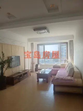 出租•理想家园•2室1厅1卫